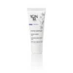 YONKA Phyto-Contour 15 ml