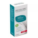 Phytocapill Shampoing Usage Frequent
