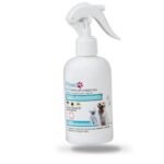 Pilea Spray Repulsif D'insectes 250ml