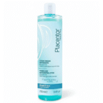 Placentor Lotion Tonique Oxygenante 200ml