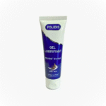 Polidis Gel Lubrfiant 70ml