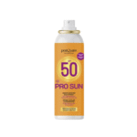 PostQuam Professional Pro Sun Spray spf50+ 150ml