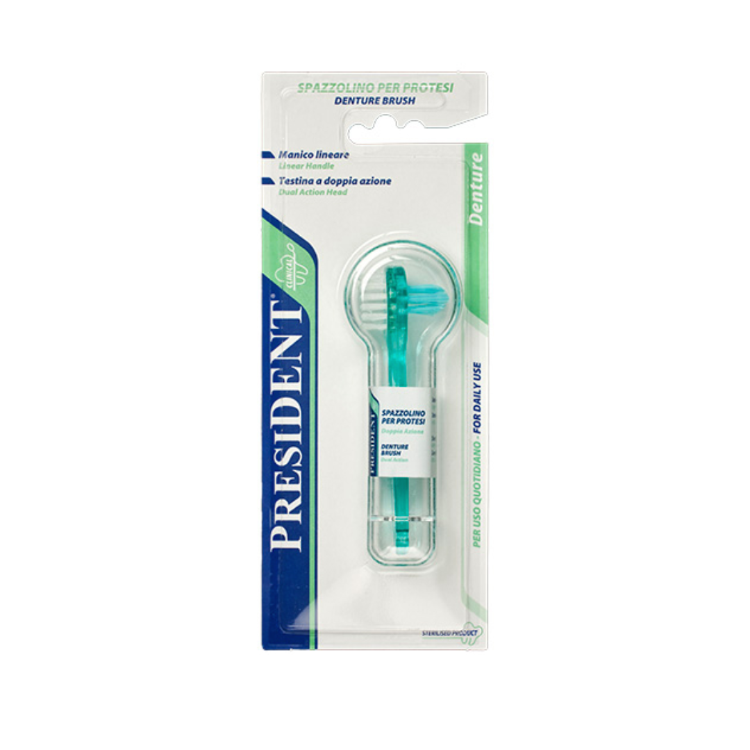 President-Brosse-Denture-Prothese-1 President Brosse Denture Prothese – Image 1