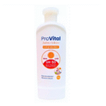 Pro Vital Lait Ambre Solaire 200ml