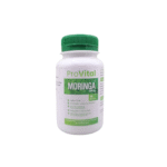 Pro Vital Moringa 350mg 90 Gelules