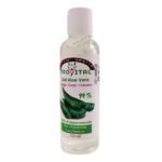 Pro Vital Gel D'aloe Vera 125ml