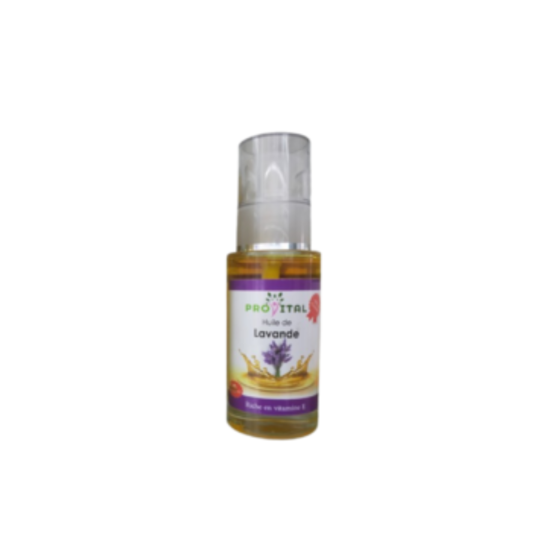 Pro-vital-huile-de-sesame-60ml-1 Pro Vital Huile De Sesame 60ml – Image 1