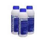 Prodisphar Huile de Paraffin 1L