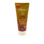 Protect Gel Lubrifiant Fruits 100ml