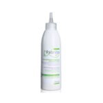 Psorilys Lotion Emolliente 150ml