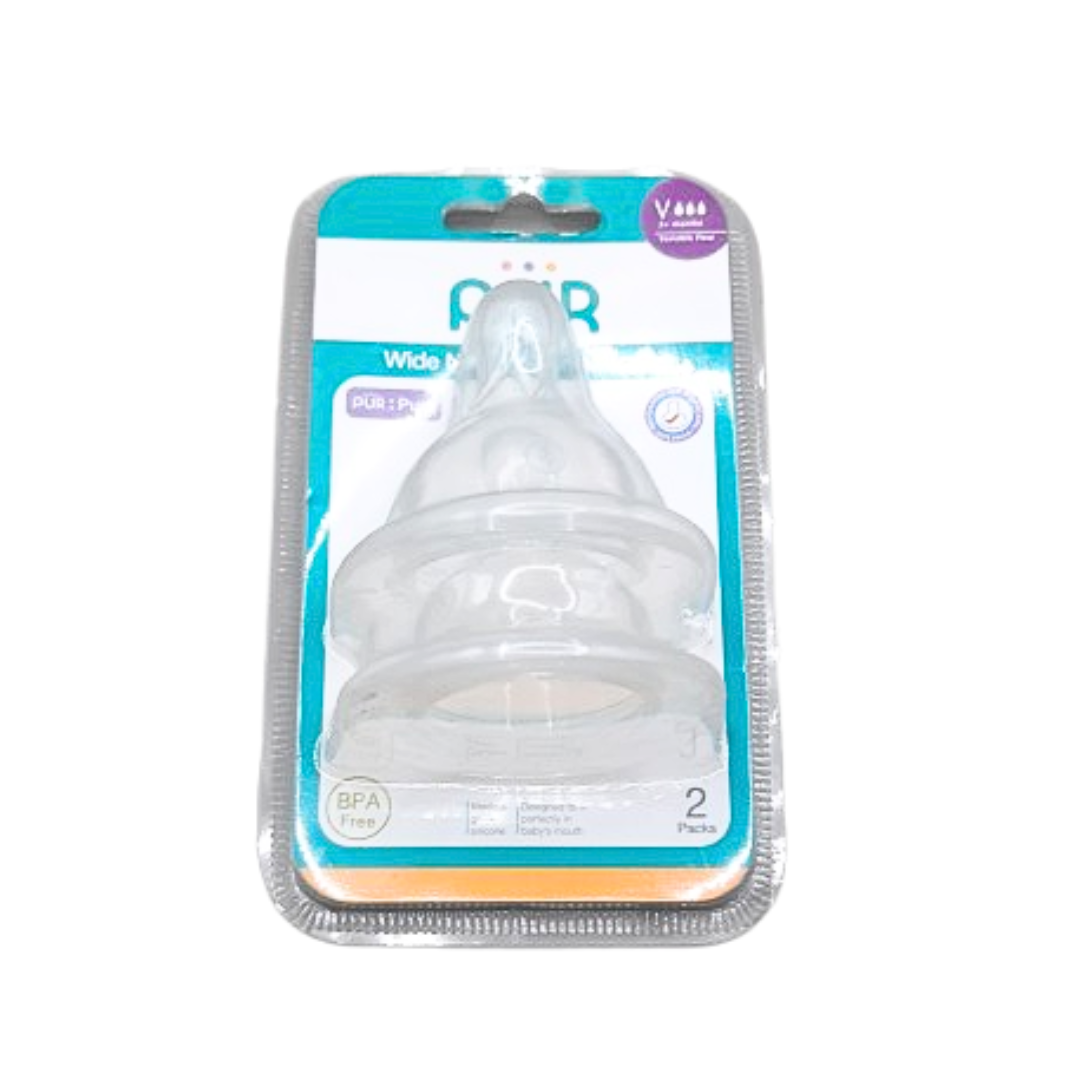 Pur-Tet-Wide-Neck-1 Pur Teteine Wide Neck – Image 1