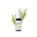 Puressentiel Huile Essentielle Lemongrass Bio 10ml