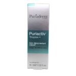 Puriaderm Puriactiv Trioplex Soin Depigmentante Intensif 30ml