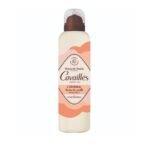 Roge Cavailles Mousse de Douche Nectar de Vanille 200ml