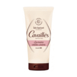 Roge Cavaillès Soin Apaisant Creme Mains Legere 50ml