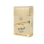Racine Vita Parfums Oud Mood Mini 20ml
