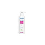 Racine Vita Gel Intime PH 5.5 200ml