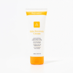 Rejuvaskin Skin Recovery Cream 100ml