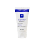 Rejuvaskin Silicon Scar Gel 30ml