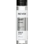 Revox B77 Just Retinol Toner 250ml