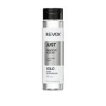 Revox B77 Just Salicylic Acid 2% Toner 250ml