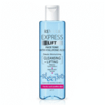 Revuele Express Tonic Lift 250ml