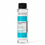 Revuele Niacinamide Toner 200ml