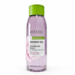 Revuele Shower Gel Nourishing Magic 400ml