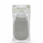Rituels D'orient Gant De Savonnage Lin Bio