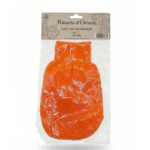 Rituels D'orient Gant De Savonnage Tonic