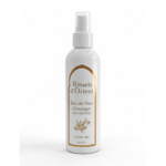 Rituels D'orient Eau De Fleur D'oranger 200ml