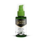 Rome Soins huile de cade 60ml