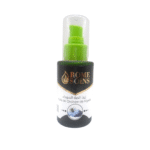 Rome Soins Huile De Grainee De Nigelle 60ml