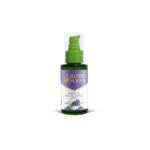 Rome Soins Huile De Lavande 60ml