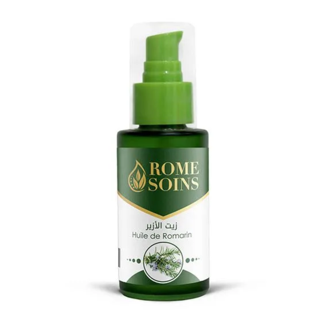 Rome-soins-huile-de-romarin-60ml-1 Rome Soins Huile De Romarin 60ml – Image 1