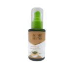 Rome Soins Huile de Sesame 60ml