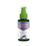 Rome Soins Huile Essentielle De Lavande 15ml