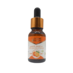 Rome Soins Huile Essentielle d'Orange 15ml