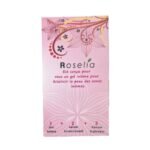 Roselia Pack Intime Eclaircissant