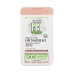 SO BIO DOUCHE CREME LAIT D'ANESSE 450ML