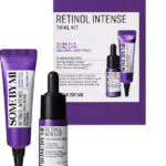 SOME BY MI RETINOL INTENSE TRIAL KIT