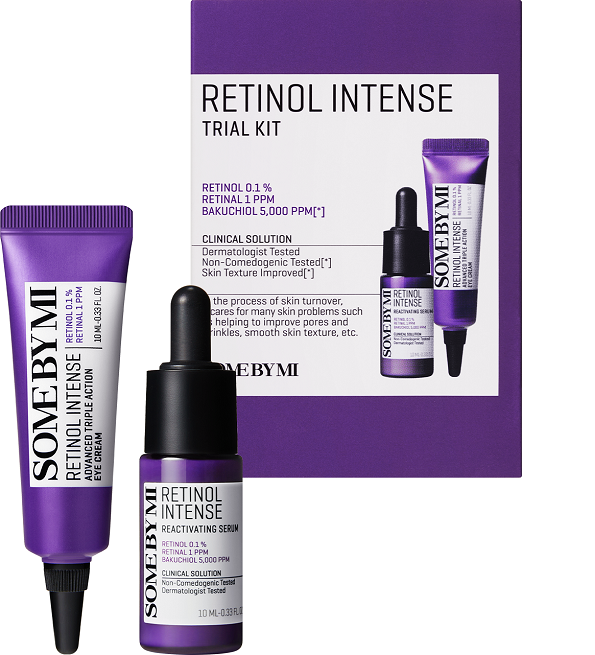 SOME-BY-MI-RETINOL-INTENSE-TRIAL-KIT-1 SOME BY MI RETINOL INTENSE TRIAL KIT – Image 1