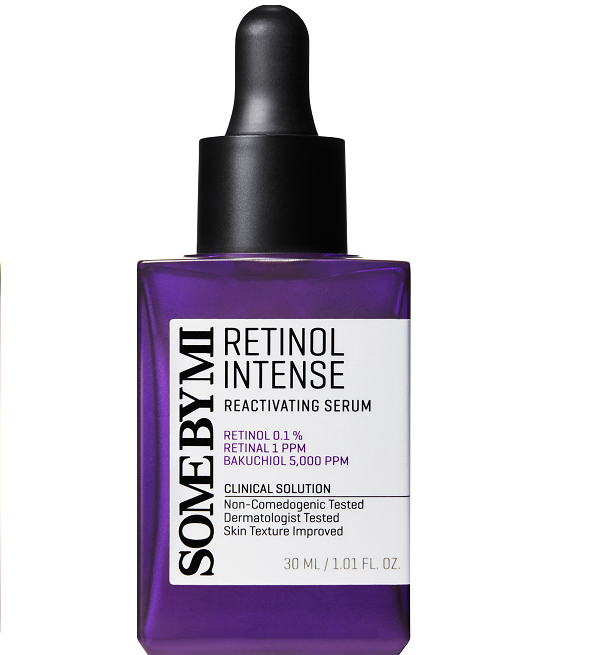 SOMMEBYME_RETINOL-INTENSE-REACTIVATING-SERUM-1 SOME BY MI RETINOL INTENSE REACTIVATING SERUM 30ML – Image 1