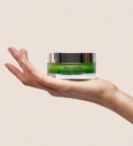 Sensilis Supreme Day Cream spf15 50ml – Image 2