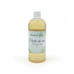 Sante Bio Coco 1L