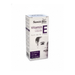 Sante Bio Vitamine E Liquide 10ml