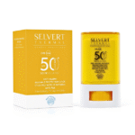 Selvert Ecran Stick Mineral SPF50+ Anti Age 15 ml