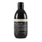 Sendo Conditionneur Disciplinant 250ml