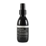 Sendo Cristaux Liquides 100ml