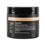 Sendo Masque Capillaire Nourissant 200ml